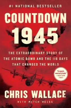 Bertrand.pt - Countdown 1945