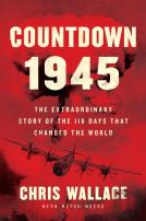 Countdown 1945