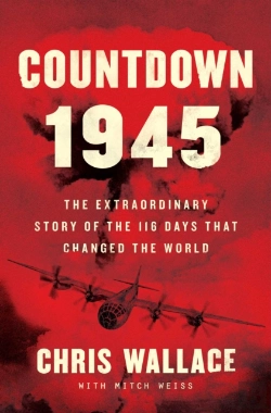 Bertrand.pt - Countdown 1945