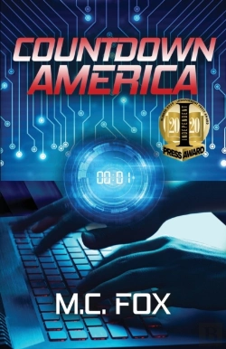 Bertrand.pt - Countdown America
