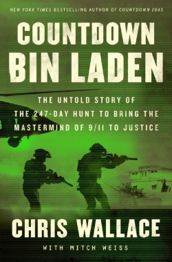 Bertrand.pt - Countdown Bin Laden