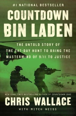 Bertrand.pt - Countdown Bin Laden