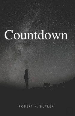 Bertrand.pt - Countdown