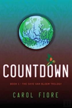 Bertrand.pt - Countdown