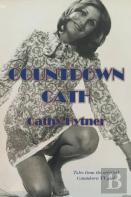 Countdown Cath
