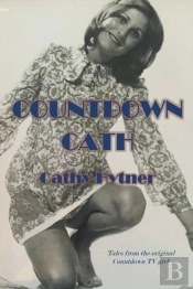 Countdown Cath