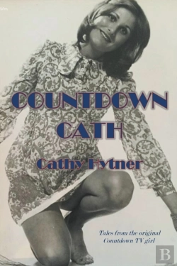 Bertrand.pt - Countdown Cath