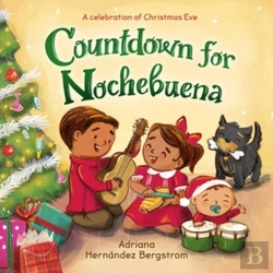 Bertrand.pt - Countdown For Nochebuena