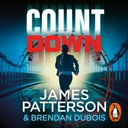 Bertrand.pt - Countdown