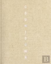Countdown