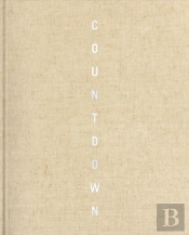 Countdown