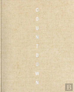 Bertrand.pt - Countdown
