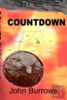 Countdown