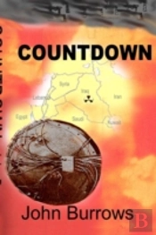 Countdown