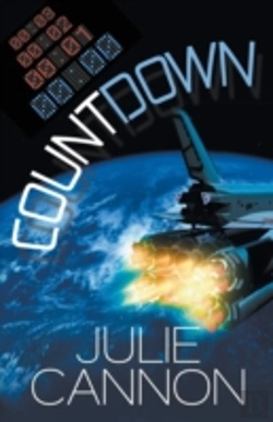 Bertrand.pt - Countdown