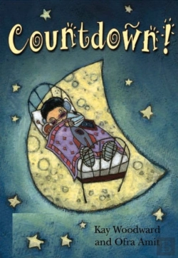 Bertrand.pt - Countdown