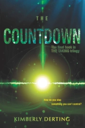 Countdown