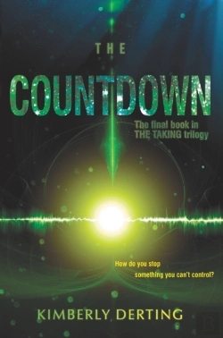 Bertrand.pt - Countdown