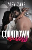 Countdown Madness