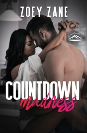 Countdown Madness