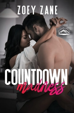 Bertrand.pt - Countdown Madness