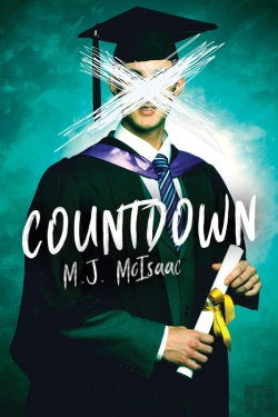 Bertrand.pt - Countdown