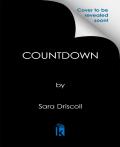 Countdown