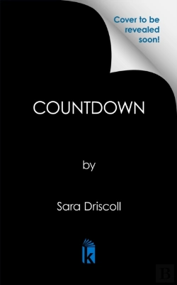 Bertrand.pt - Countdown