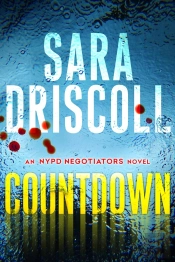 Countdown