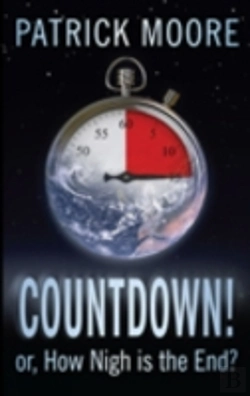 Bertrand.pt - Countdown!