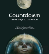 Countdown