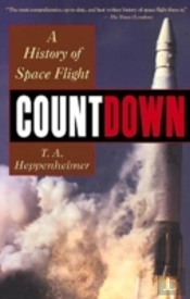Countdown