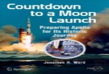Countdown To A Moon Launch