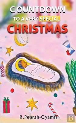 Bertrand.pt - Countdown To A Very Special Christmas
