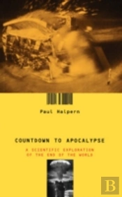 Countdown To Apocalypse
