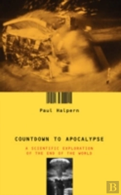 Bertrand.pt - Countdown To Apocalypse