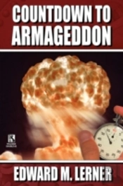 Countdown To Armageddon / A Stranger In