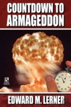 Bertrand.pt - Countdown To Armageddon / A Stranger In