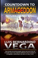 Countdown To Armageddon