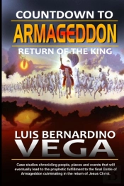 Countdown To Armageddon