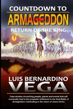 Bertrand.pt - Countdown To Armageddon