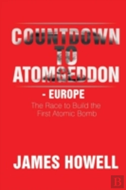 Bertrand.pt - Countdown To Atomgeddon - Europe
