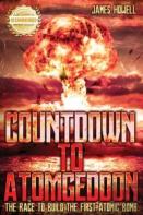 Countdown To Atomgeddon