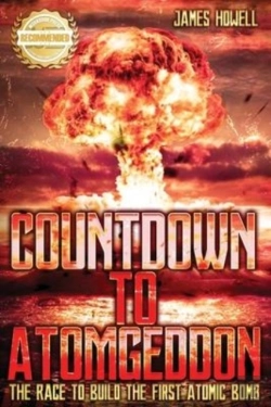 Bertrand.pt - Countdown To Atomgeddon