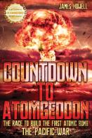 Countdown To Atomgeddon