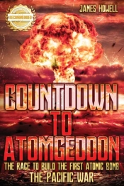 Countdown To Atomgeddon