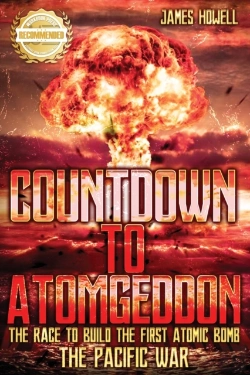Bertrand.pt - Countdown To Atomgeddon