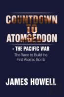 Countdown To Atomgeddon