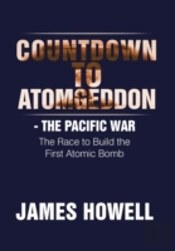 Countdown To Atomgeddon