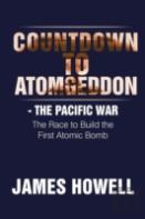 Countdown To Atomgeddon